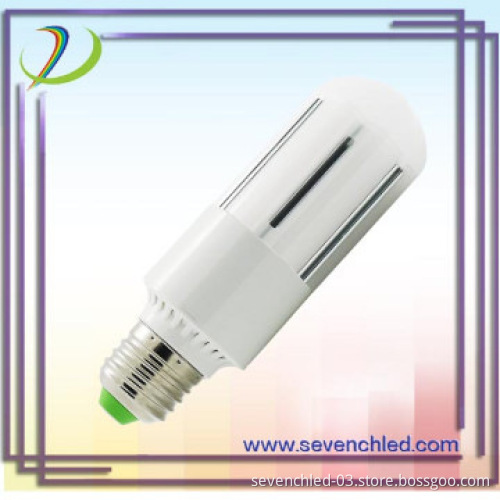 360 degree high lumen 12w g23 led corn light G24 LED PLC
